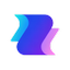 SYNZK LAYER